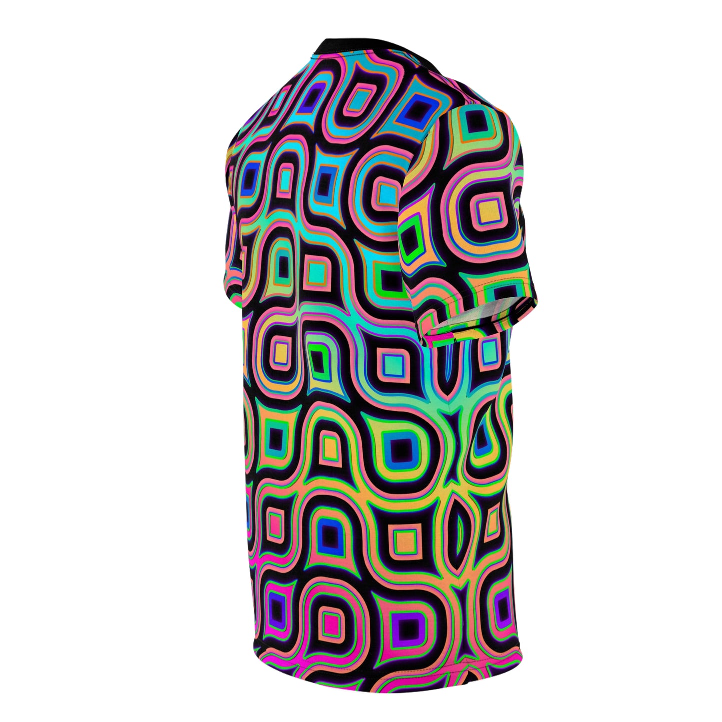 "Melting Point V3" PREMIUM TEE