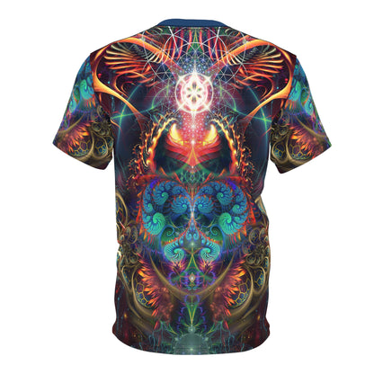 "Stimulous" PREMIUM TEE