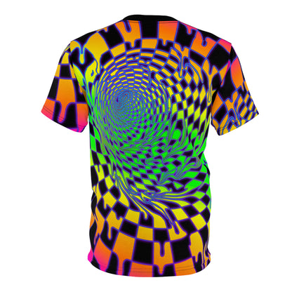 "A Way Out" PREMIUM TEE