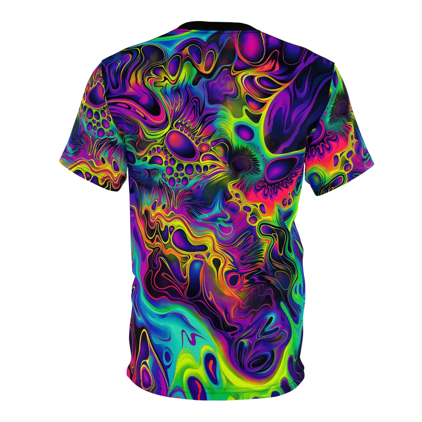 "Still Trippin'" PREMIUM TEE