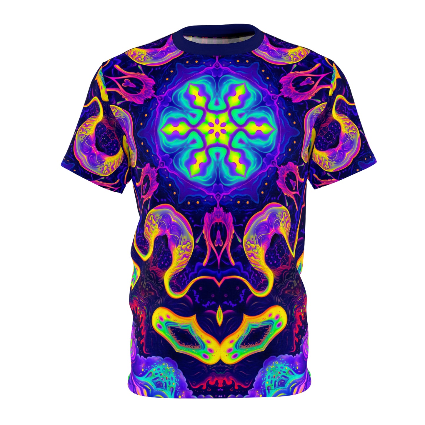 "Seabrio" PREMIUM TEE