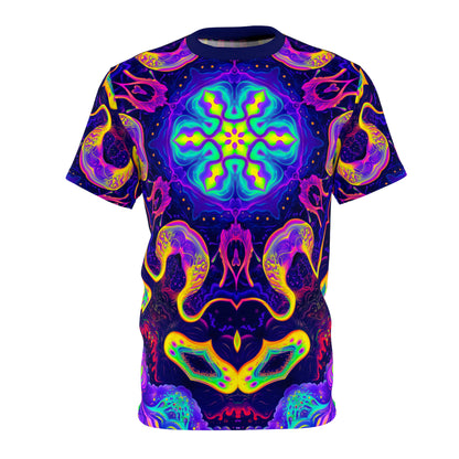 "Seabrio" PREMIUM TEE