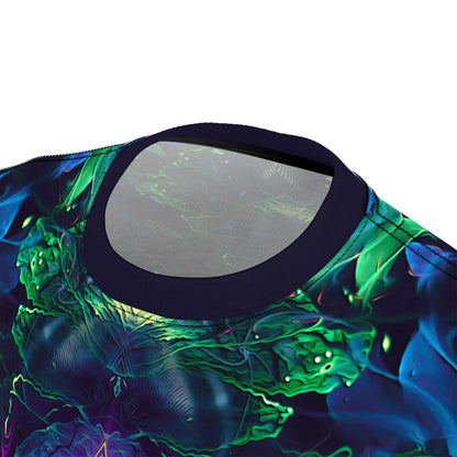 "Awakened" PREMIUM TEE