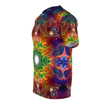 "Photonic" PREMIUM TEE