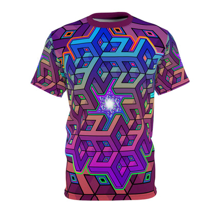 "Possible Star" PREMIUM TEE