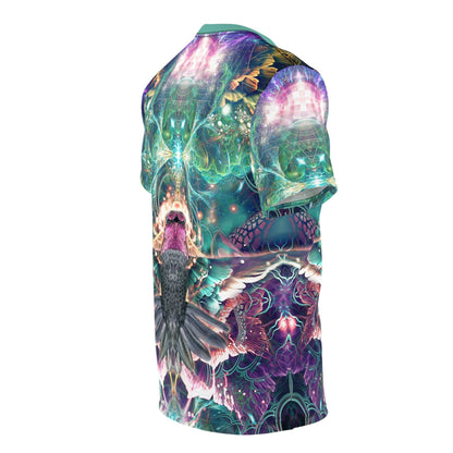 "Nectar" PREMIUM TEE