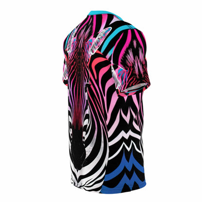 "Psybra" PREMIUM TEE