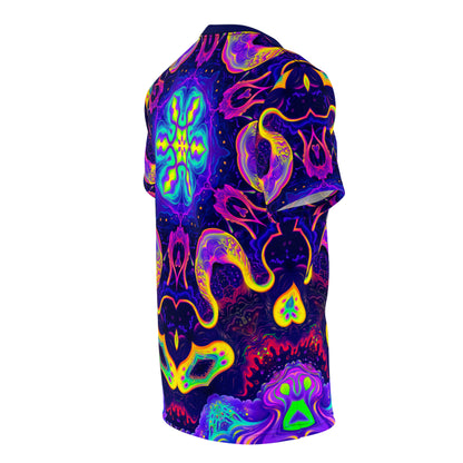 "Seabrio" PREMIUM TEE