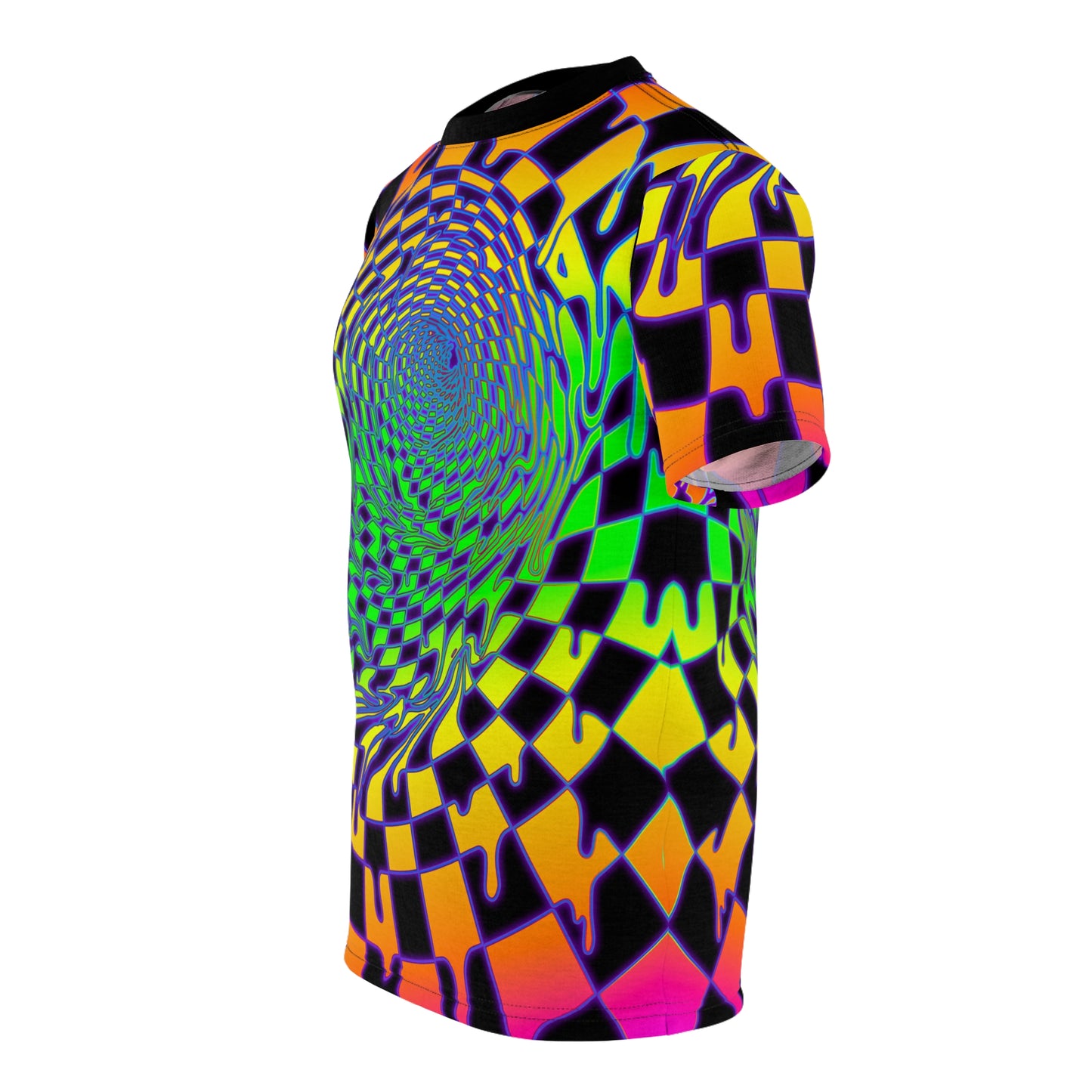 "A Way Out" PREMIUM TEE