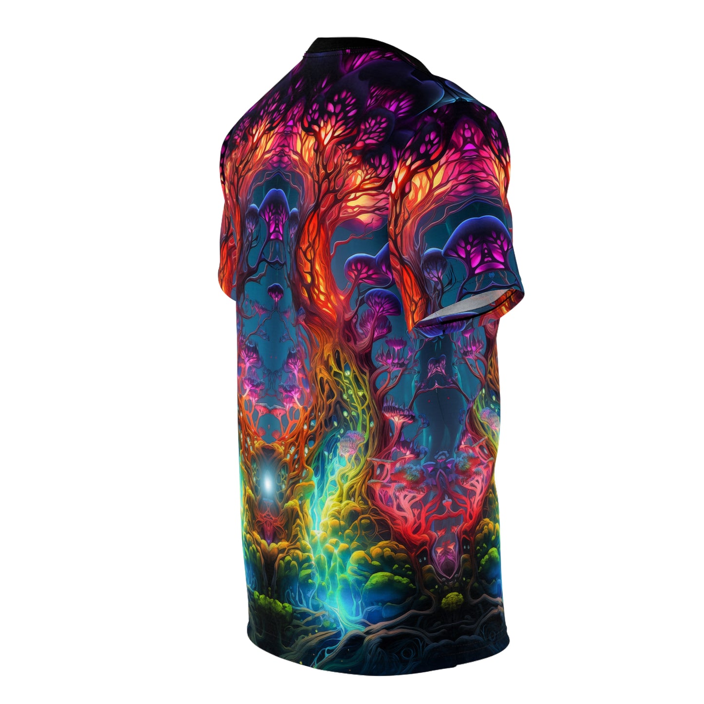 "The Elixir" PREMIUM TEE