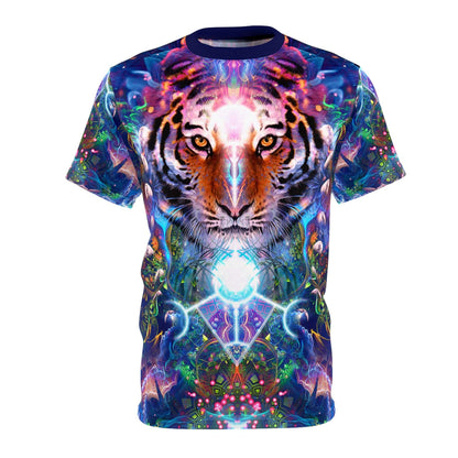 "Hunter's Moon" PREMIUM TEE