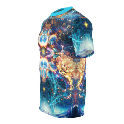 "Polaris" PREMIUM TEE