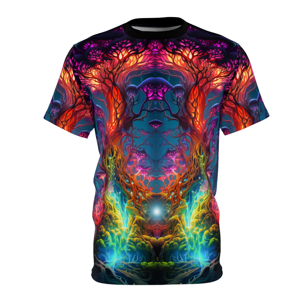 "The Elixir" PREMIUM TEE