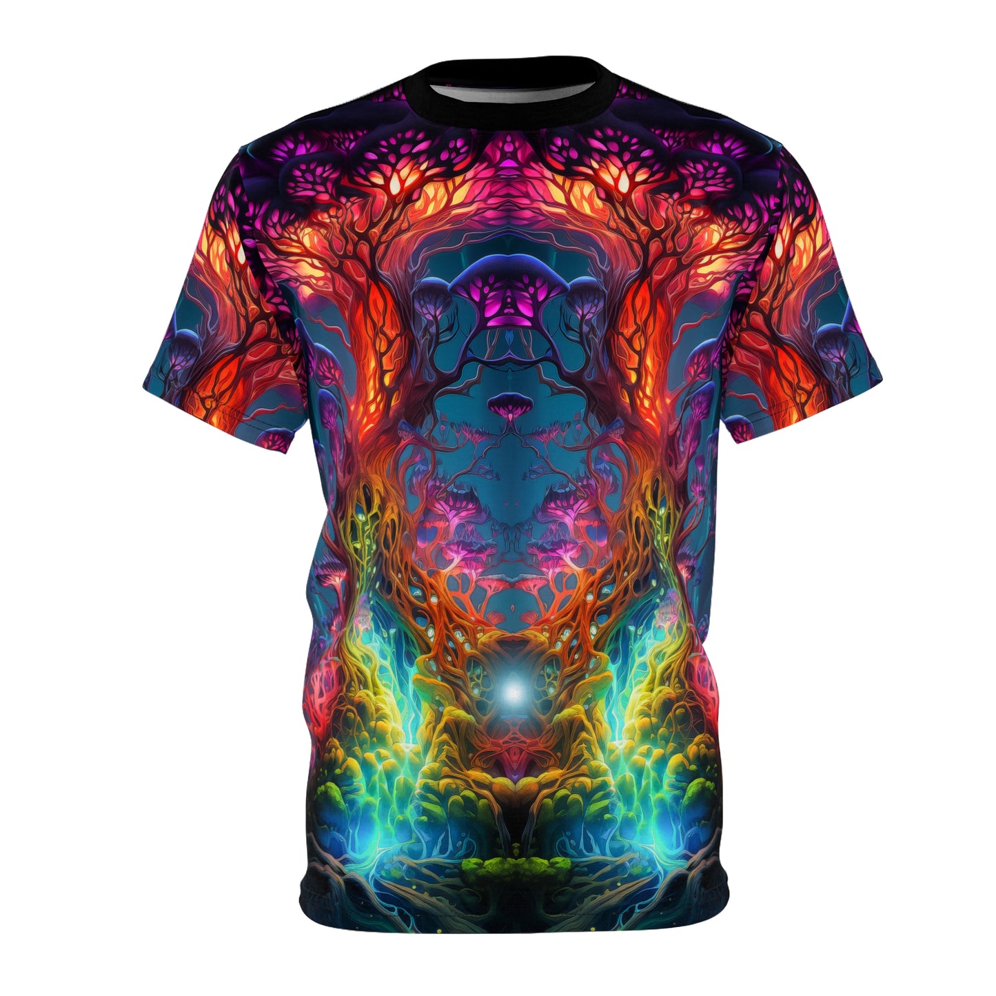 "The Elixir" PREMIUM TEE