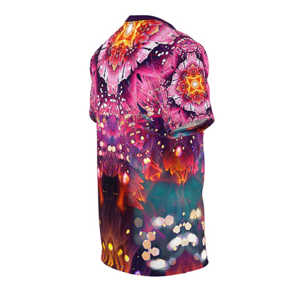 "Endless Mallow V2" PREMIUM TEE