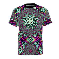 "Zibrus Maximus (Purple)" PREMIUM TEE