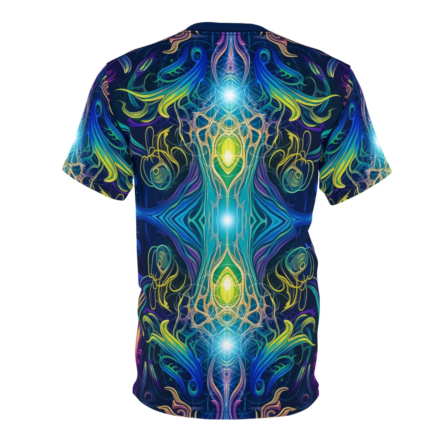 "Orchidious V3" PREMIUM TEE