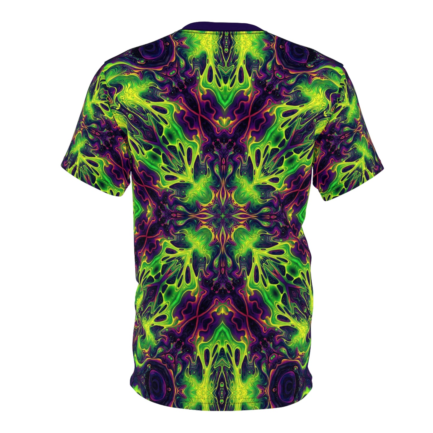 "Goosebumps" PREMIUM TEE