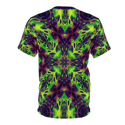 "Goosebumps" PREMIUM TEE