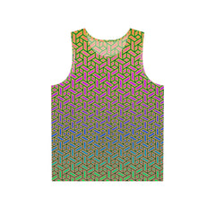 "Asset 6" MEN'S TANK TOP