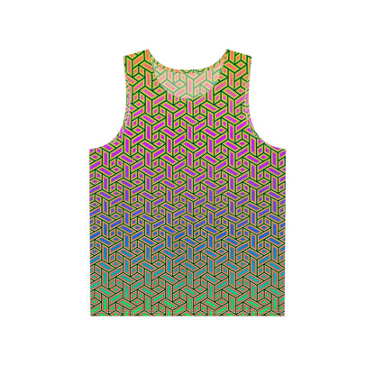 "Asset 6" MEN'S TANK TOP