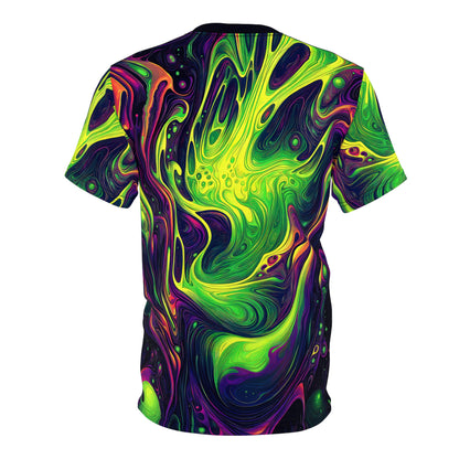 "The Goo" PREMIUM TEE