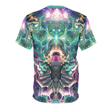 "Nectar" PREMIUM TEE