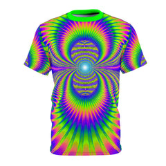 "Blast Off" PREMIUM TEE