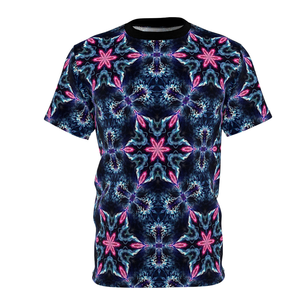 Sentinel Star PREMIUM TEE