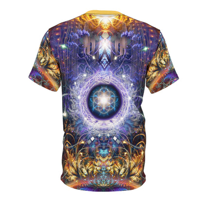 "Immortal Truth" PREMIUM TEE