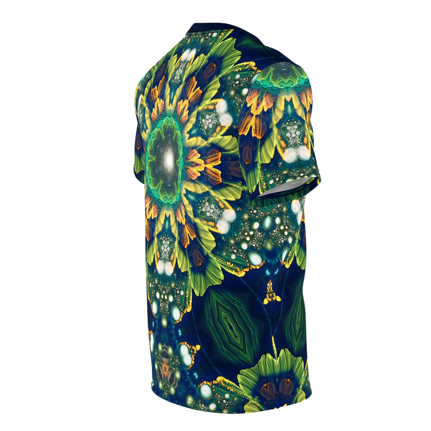 "Nectar Blossom" PREMIUM TEE