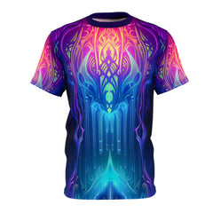 "Midnight Spell" PREMIUM TEE