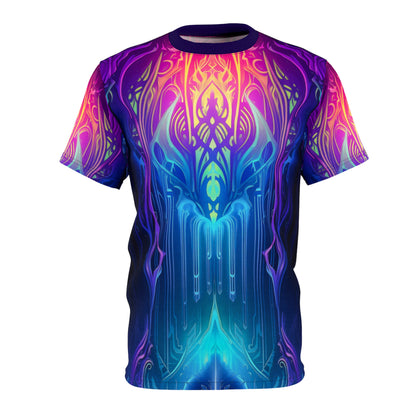 "Midnight Spell"  PREMIUM TEE