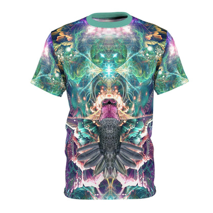 "Nectar" PREMIUM TEE