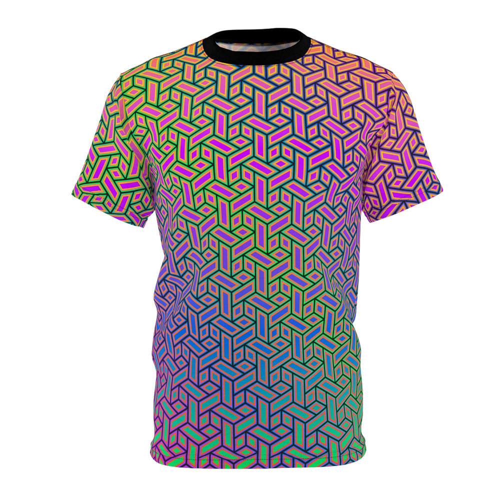 "Asset 5" PREMIUM TEE