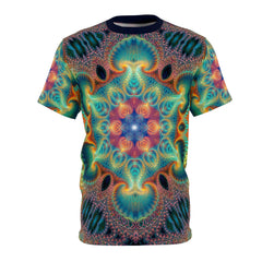 "Free Your Mind" PREMIUM TEE