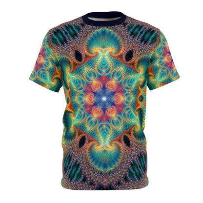 "Free Your Mind" PREMIUM TEE