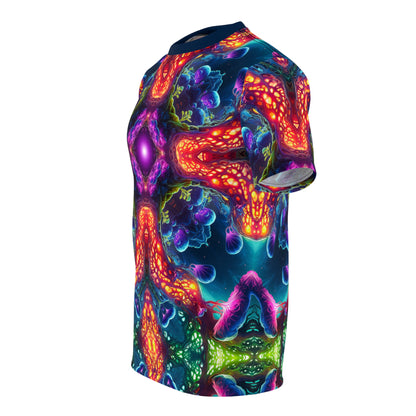 "Mycoria" PREMIUM TEE