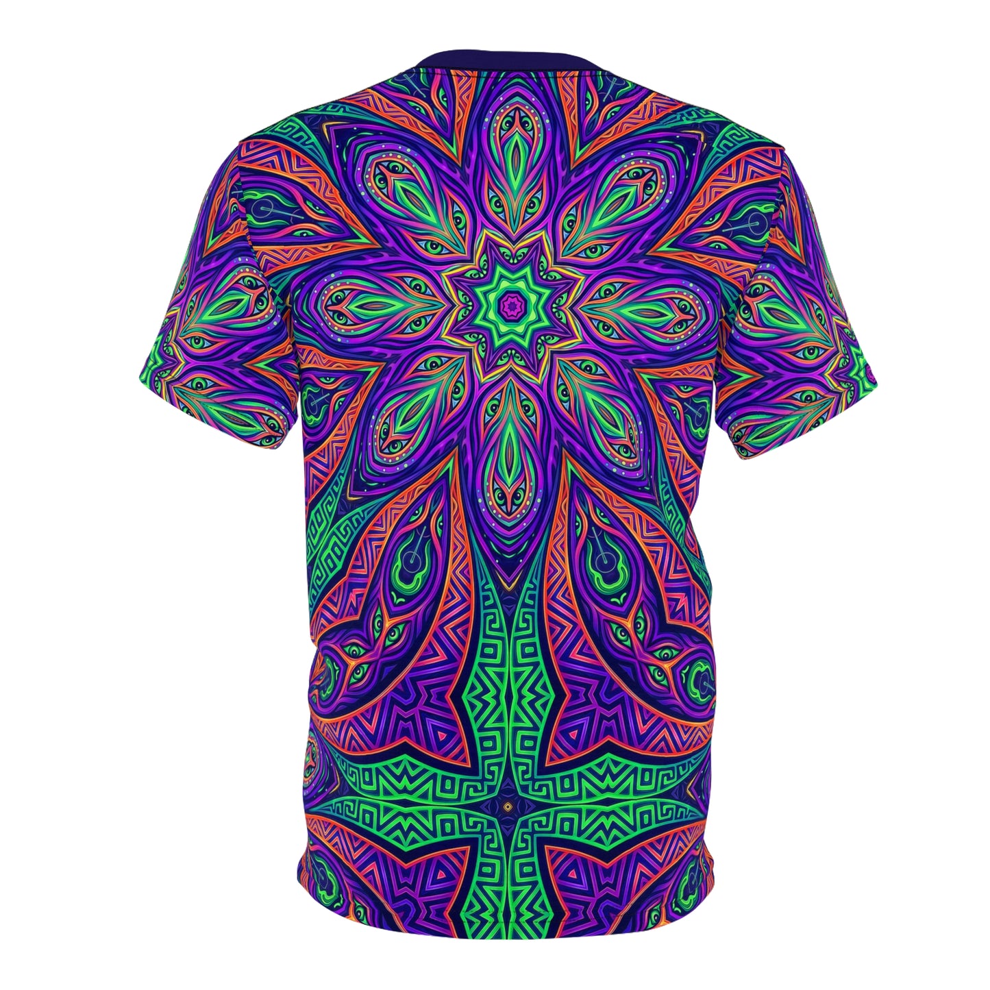 "Ethericore" PREMIUM TEE