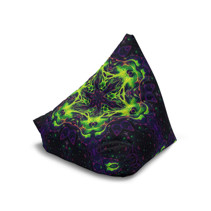 "Goodala" BEAN BAG CHAIR COVER