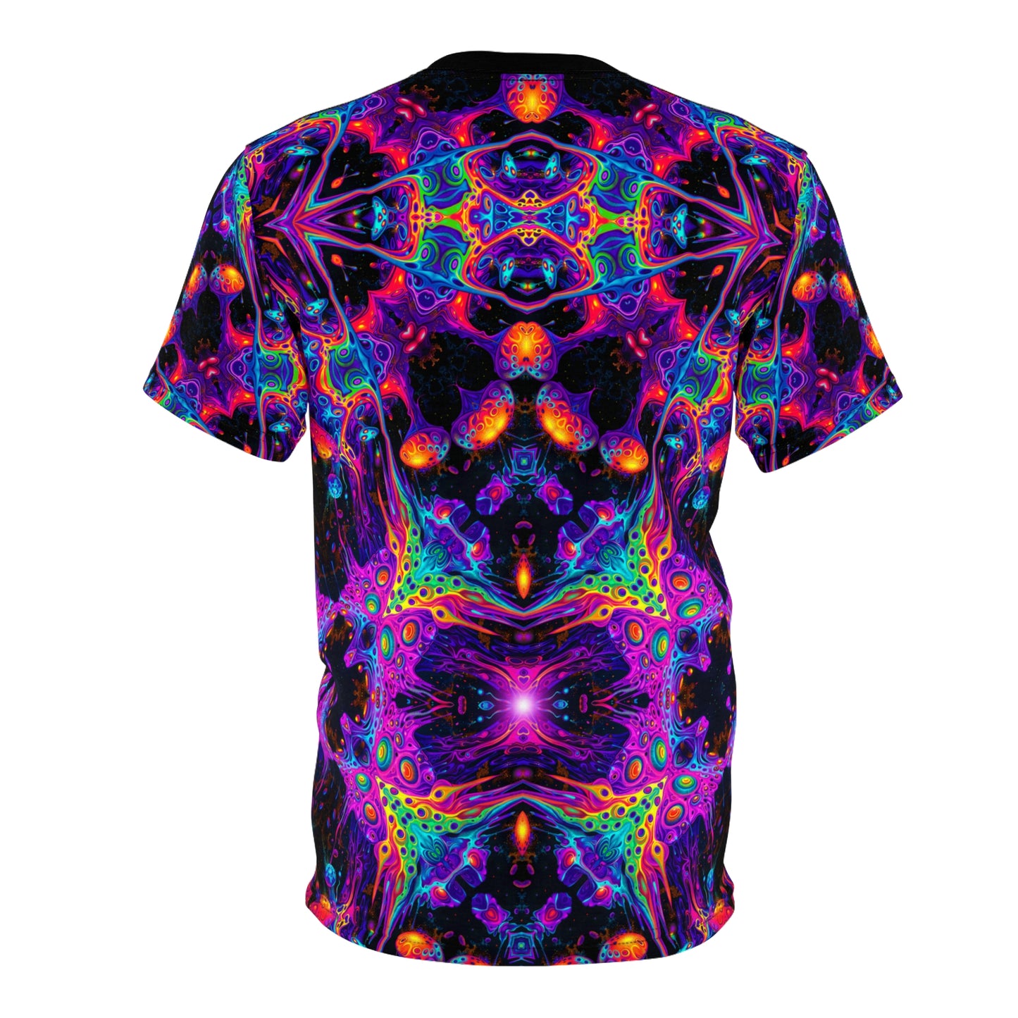 "Nebulizer Core" PREMIUM TEE