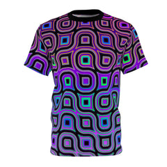 "Melting Point" PREMIUM TEE