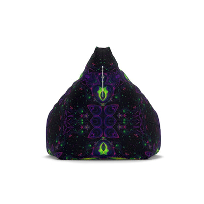 "Goodala" BEAN BAG CHAIR COVER