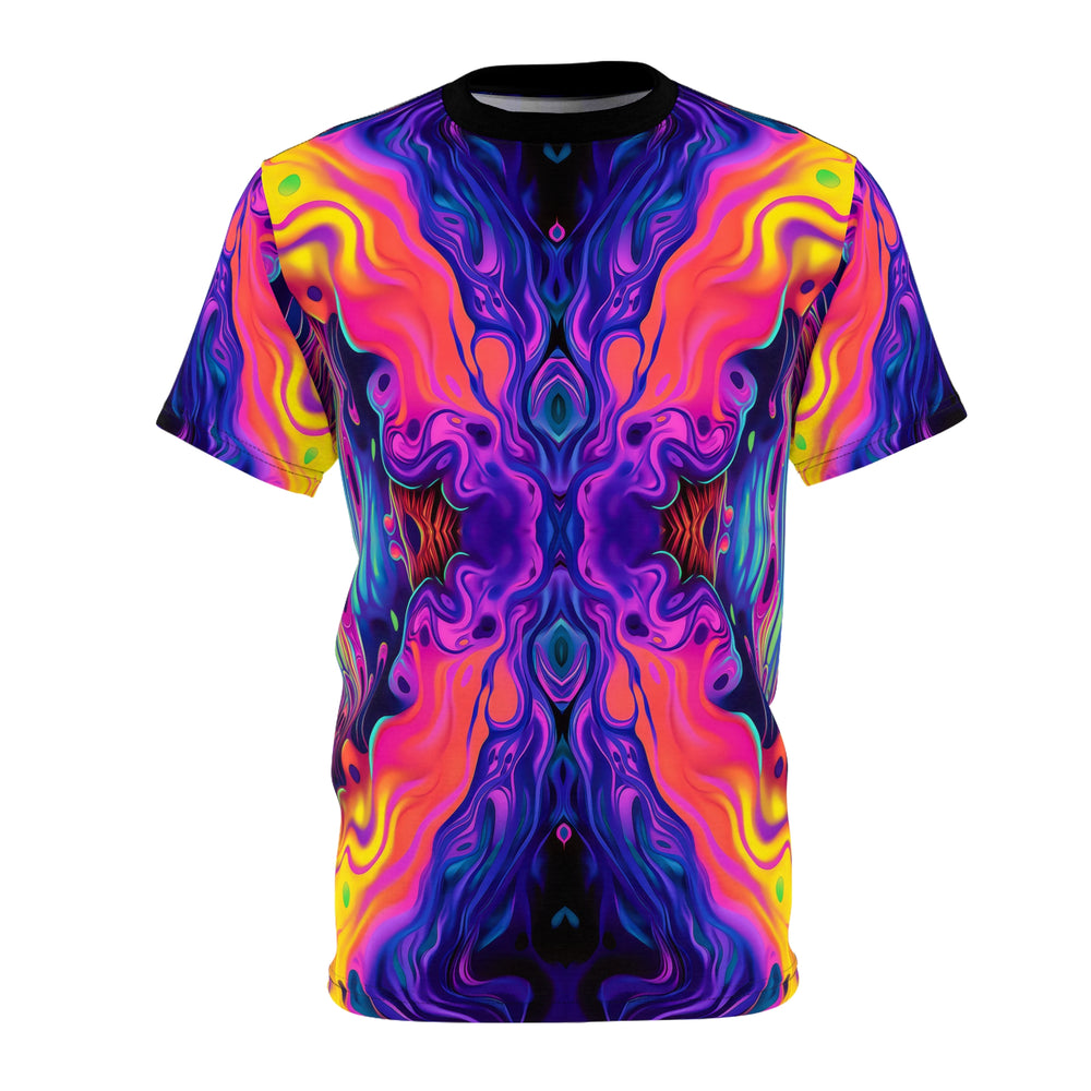 "Hour Glassed" PREMIUM TEE