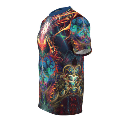 "Stimulous" PREMIUM TEE