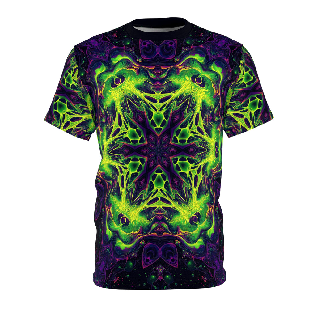 Lava Lamp PREMIUM TEE