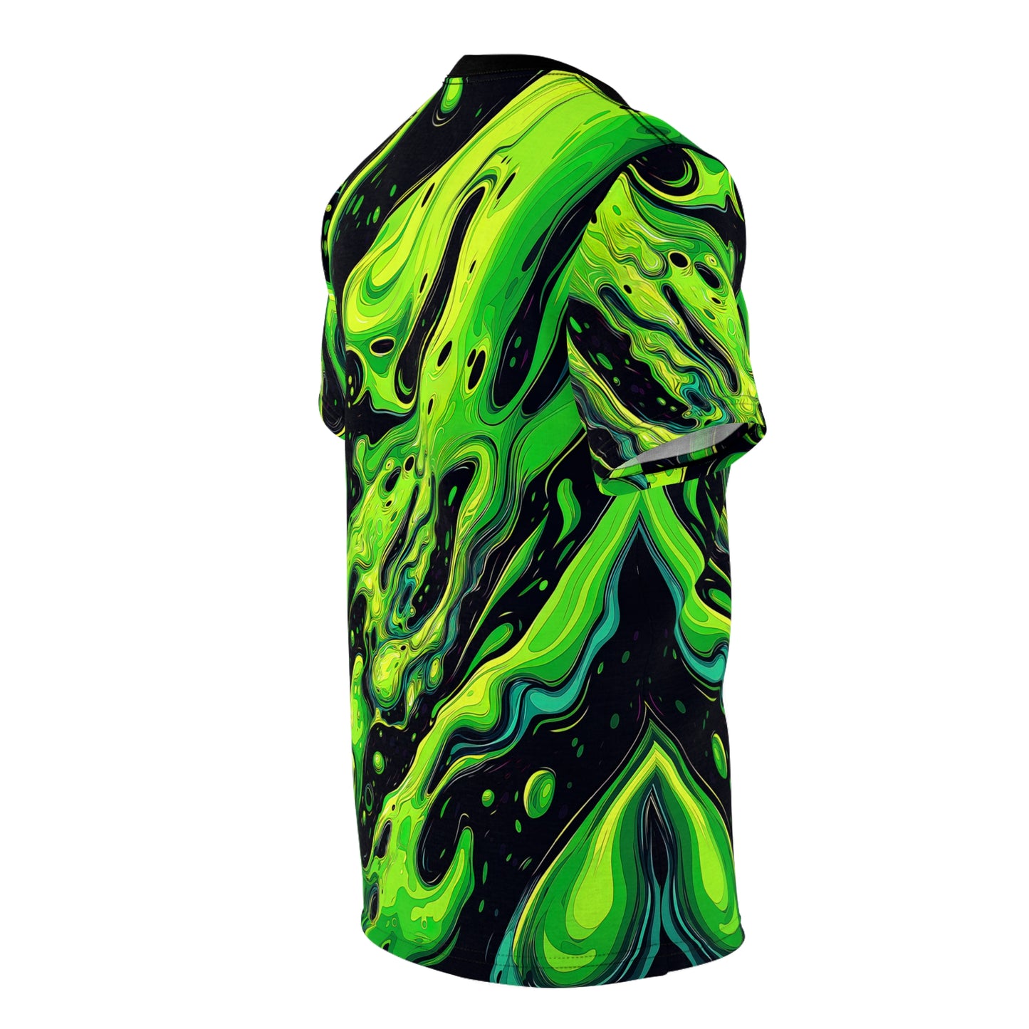 Slimer PREMIUM TEE