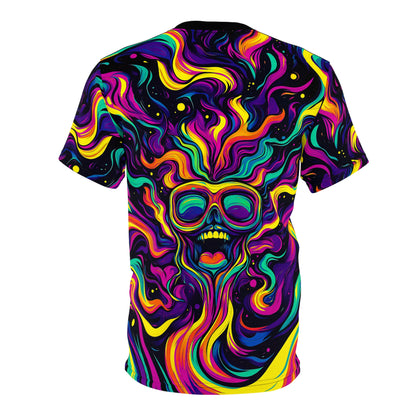 "Tastes Like Snozzberries" PREMIUM TEE