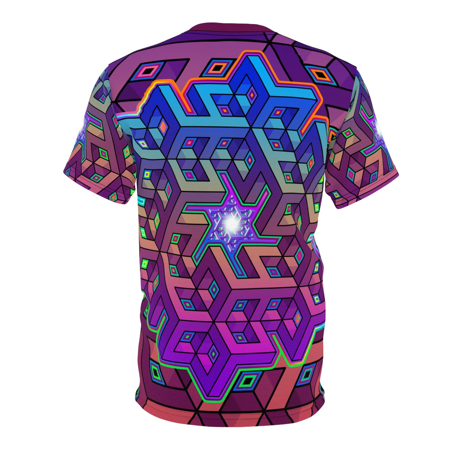 "Possible Star" PREMIUM TEE