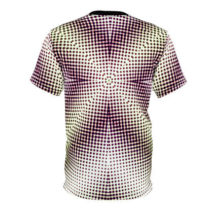 "Morphing Cycles Spread" PREMIUM TEE